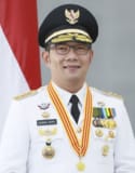 Ridwan Kamil Mengutuk Keras Aksi Bom Bunuh Diri di Makassar