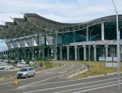 Bandara Internasional Kertajati Akan Difungsikan untuk Perawatan Pesawat