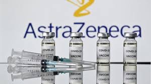 Bio Farma Mulai Distribusikan Vaksin AstraZeneca dari COVAX