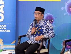 Nafas Baru Pembangunan TPPAS LUNA di Kabupaten Bogor