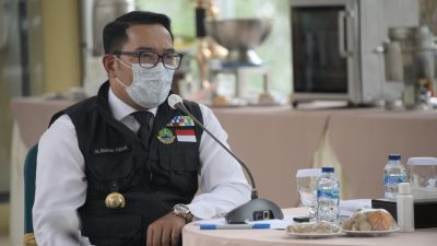 Pemprov Jabar - Unpad Kolaborasi Bangun Rumah Sakit Pendidikan2