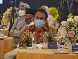 DPRD Jabar Dorong Pemulihan Ekonomi Jabar Melalui Penguatan UMKM