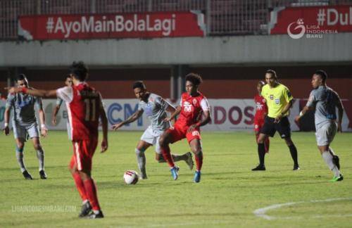 Walikota Bandung Oded M. Danial Minta Bobotoh Persib Jaga Keamanan dan Ketertiban