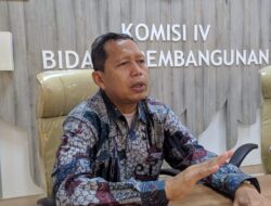 Komisi IV DPRD Jabar Usulkan Tambahan Alat Test Antigen Covid-19 Untuk Pos Penyekatan