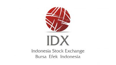 Investor Pasar Modal Indonesia Melampaui 14 juta SID