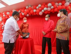 Rumah Sakit Khusus Jantung dan Pembuluh Darah Hadir di Kota Bandung