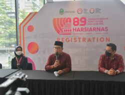 Beralih ke Siaran Digital, Jabar Dapat Jatah 1 Juta STB Gratis untuk Warga Miskin