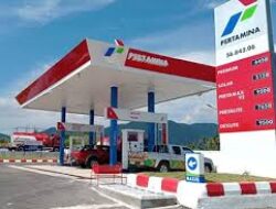 Pasca Kenaikan Harga Pertamax, Pertamina Pastikan Stok BBM Kembali Normal