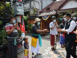 Ridwan Kamil : Semangat Kebhinekaan Harus Terus Hadir di Jawa Barat