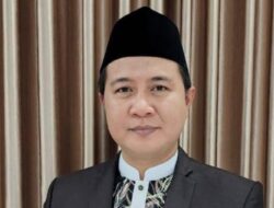 Sistem e-Haj Saudi Tentukan Jumlah Kuota Haji Reguler dan Khusus