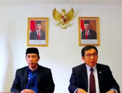 Jasad Eril Putra Gubernur Jabar Ridwan Kamil yang Hanyut di Sungai Aaree Swiss Ditemukan