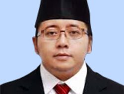 Legislator Ricky Kurniawan Dorong Pemerintah Bentuk Satgas PMK