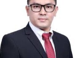 Tahun 2022 Pasar Modal Indonesia Catatkan Kinerja Positif Meski IHSG Bergerak Sangat Fluktuatif