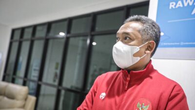 Sempat Tertunda, Persib vs Persija Liga 1 akan Digelar 11 Januari 2022