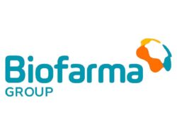 Bio Farma Umumkan Perubahan Susunan Pengurus Perusahaan, Soleh Udin Al Ayubi Naik Jadi Wakil Direktur Utama