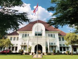 Bio Farma Holding Dukung Penyelesaian Investasi di Kimia Farma Group