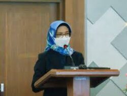 359 Desa di Jabar Masuk Kategori Desa Blank Spot