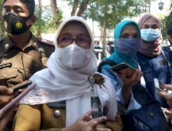 Gumasep Gebyar UMKM, Kecamatan Antapani Sukses Naikkan Omzet 120 Pelaku UMKM