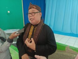 Dinsos Jabar Bentuk Forum Kerjasama Tripartit Plus Demi Mandirikan PPKS Jalanan