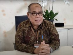 Antisipasi Semakin Menjamurnya Pengemis Selama Ramadhan, Dinsos Jabar Minta Masyarakat Tidak Memberi Uang