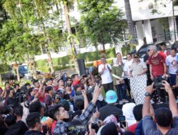 Prevalensi “Stunting” di Jabar Turun Signifikan