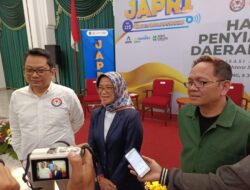 Hari Penyiaran Daerah 2023, Belum Seluruh TV Analog di Jabar Beralih ke TV Digital
