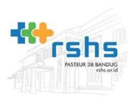 Seabad RSHS Mengabdi, Kedokteran Nuklir jadi Layanan Ungggulan