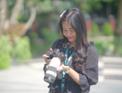 Sambut HUT ke-133, Bio Farma Gelar Lomba Foto dan Video Kreatif Berhadiah Puluhan Juta Rupiah