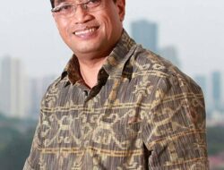 Kualitas Udara di Jabodetabek Buruk, Uji Emisi Diperketat