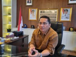 Disperkim Jabar Ingatkan Pentingnya Standar Kelaikan Rumah