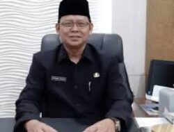 Hari Jadi Provinsi Jabar ke-78, Dinas KUK Gelar Mumtaz Festival 2023 & Temu Bisnis OPOP