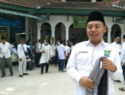 Kontroversi Janji BBM Gratis dan Tunjangan Hamil dari Elite PKB : Realitas atau Politik ?