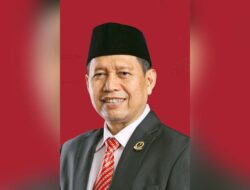 Patahkan Mitos, GERINDRA Jabar Jadi Pemenang Pileg 2024