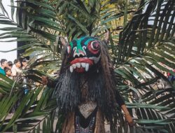 156 Karya Budaya Jabar Ditetapkan Jadi Warisan Budaya Takbenda