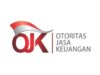 OJK Terbitkan Persetujuan Bagi Dua Perusahaan Pergadaian ini Untuk Perluasan Wilayah Usaha Jadi Tingkat Nasional