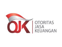 OJK Berkomitmen Tindaklanjuti Hasil Pemeriksaan BPK Semester II Tahun 2023