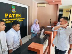 Pemprov Jabar Prioritaskan Atasi Pencemaran dan Kekeringan di Bekasi