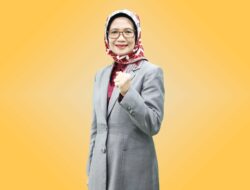 Pemda Provinsi Jabar Raih Dua Penghargaan Implementasi SPBE 2023
