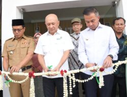 Jabar Targetkan Semua Kabupaten/ Kota Miliki Pusat Layanan Usaha Terpadu