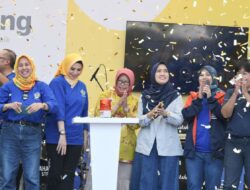 Hari Oeang RI Momentum Stabilisasi Ekonomi Jabar
