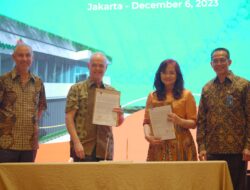 Bio Farma dan Cyclotek Kolaborasi Produksi Radiofarmaka