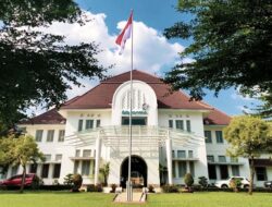 Bio Farma Telah Distribusikan 7,4 Juta Dosis Vaksin Gotong Royong