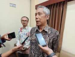 Segera Daftar, UPI Tawarkan 11.181 Kuota Pada SNPMB Tahun 2024/2025