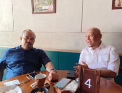 ASPANJI dan ABUJAPI Desak Pj. Gubernur Jabar Kaji Kembali Kepgub Tentang Dewan Pengupahan Periode 2024 – 2027
