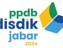 Banyak Siswa Dianulir, Bey Machmudin akan Undang Kadisdik Kabupatan/Kota se Jabar Bahas PPDB