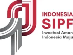 Peringati HUT ke-11, Indonesia SIPF Gelar Bulan Perlindungan Investor