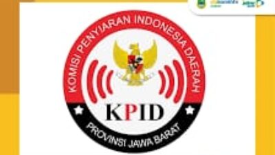 15 Peserta Lolos Tahapan Seleksi Calon Anggota Komisi Informasi Provinsi Jabar