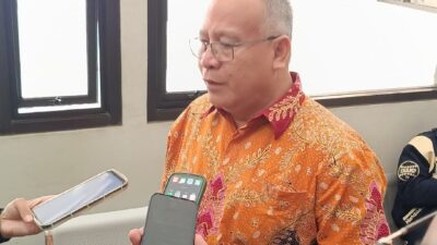 UPI Buka Pendaftaran Calon Anggota Majelis Wali Amanat Periode 2025-2030