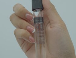 Bio Farma – Becton Dickinson Kolaborasi Produksi Alat Kesehatan Diagnostik TB di Indonesia