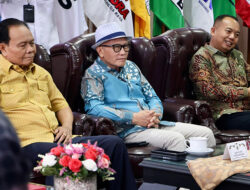 DPRD Jabar Minta Dukungan DPD RI Provinsi Jabar Cabut Moratorium Daerah ke Pemerintah Pusat